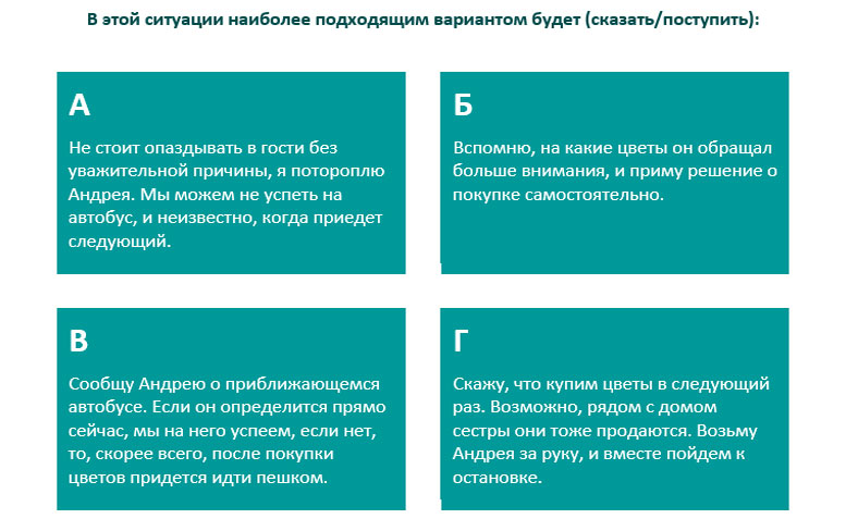 screen_06.jpg screen_06.jpg