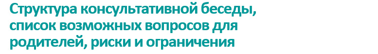 screen_176.jpg screen_176.jpg