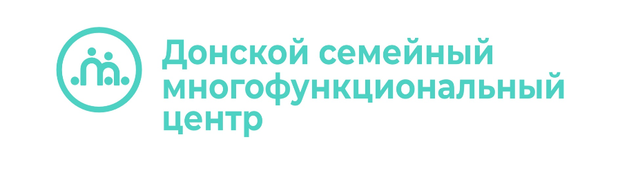 Donskoj_SMFCz_1752646465.png