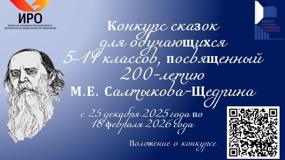 6950e61423e74248688492.jpg 6950e61423e74248688492.jpg