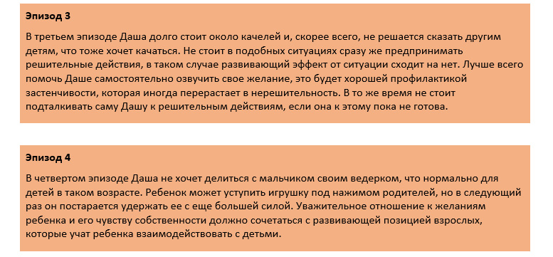 screen_40.jpg screen_40.jpg