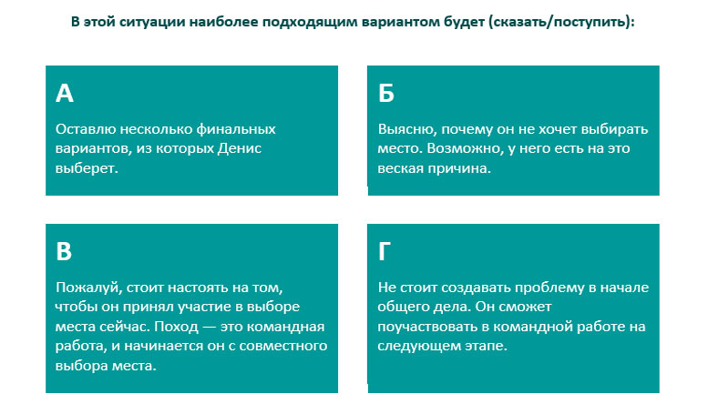 screen_96.jpg screen_96.jpg