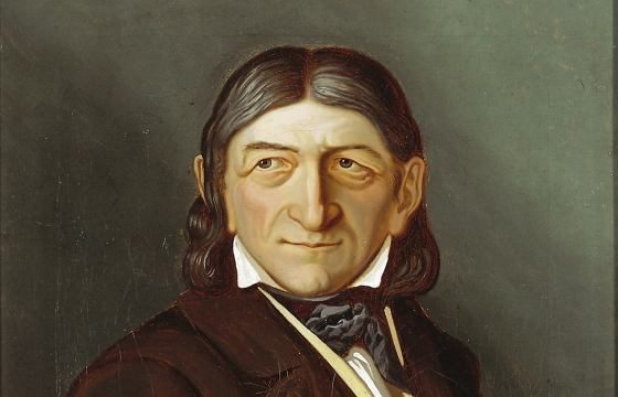 Методика воспитания Фридриха Фребеля и его «дары» Методика воспитания Фридриха Фребеля и его «дары»