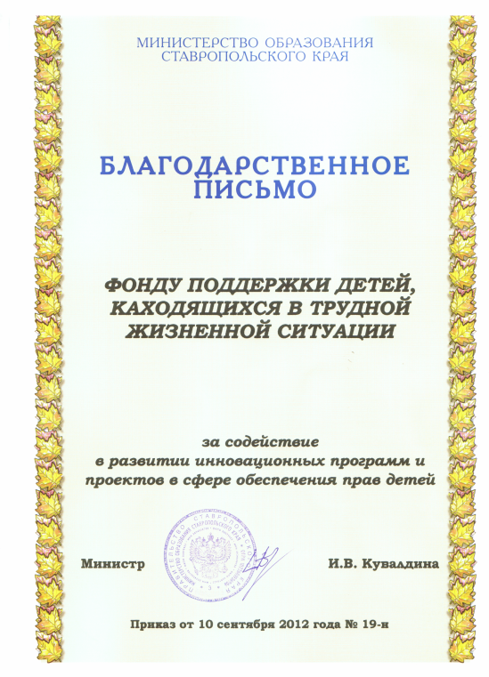 05.png 05.png