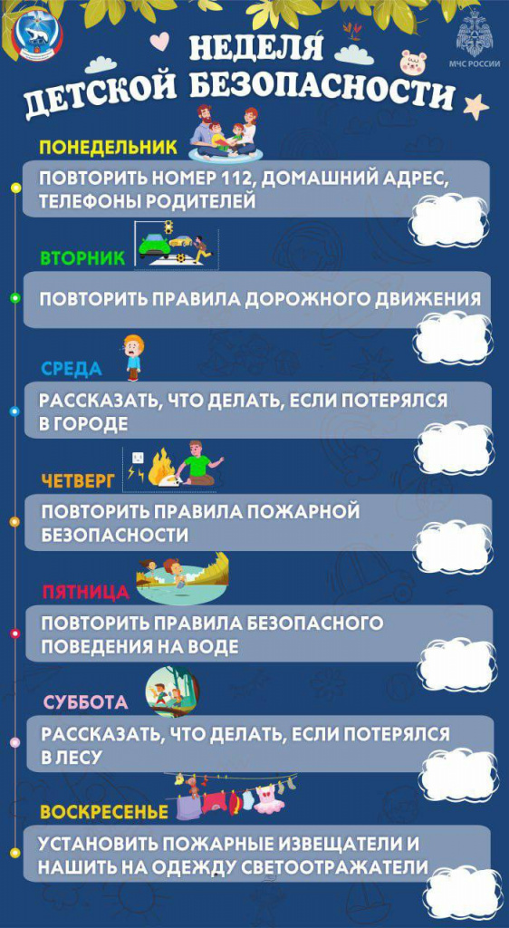 72bcb694649ec5b1d6a98c4188b8cb3f.jpg 72bcb694649ec5b1d6a98c4188b8cb3f.jpg