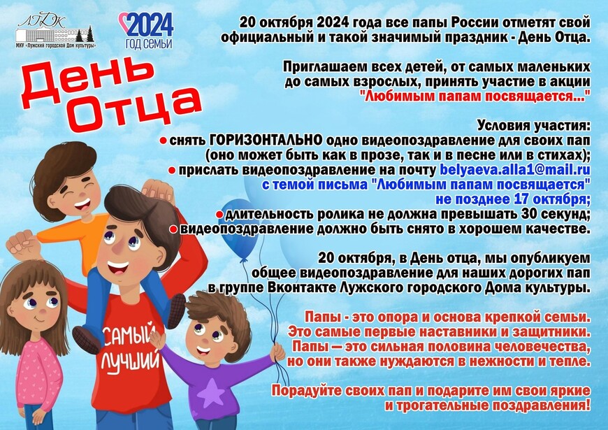 1728641115cyy1uspzl6q.jpg