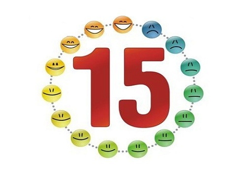 «Программа 15» как ресурс семьи в профилактике и преодолении трудностей социальной адаптации подростков