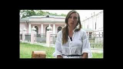 Акция «Ремень — не метод воспитания»