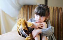 Рекомендации родителям по профилактике жестокого обращения в семье