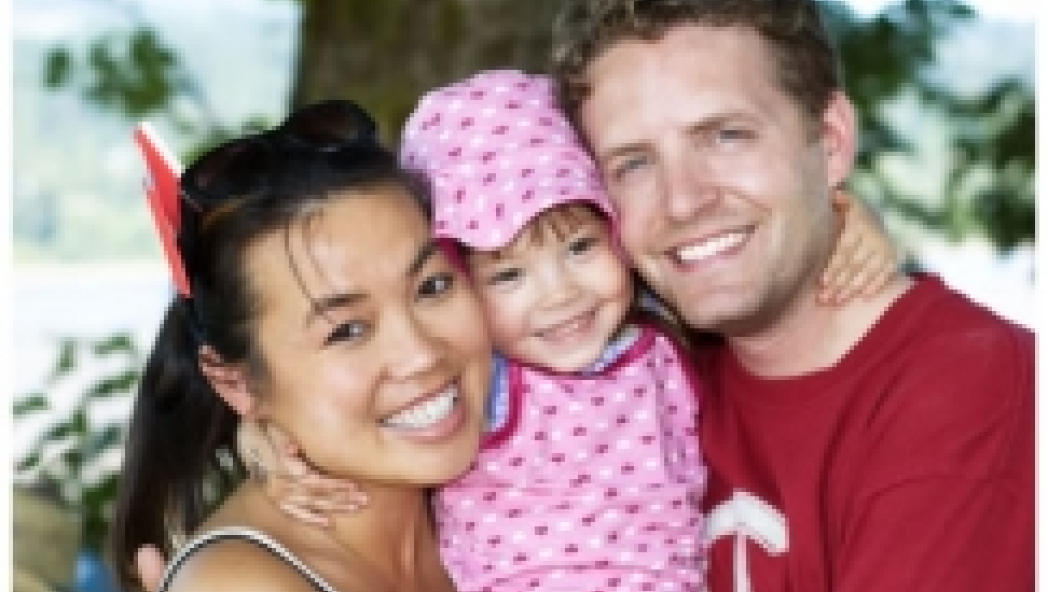 Двуязычие в доме: как помочь ребенку-билингву?