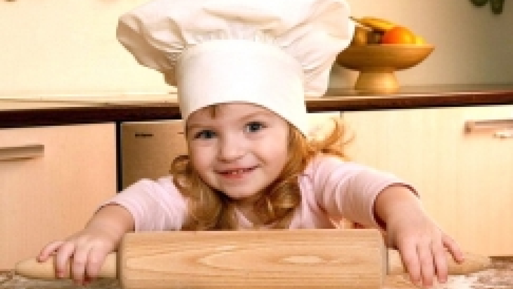 Как сделать домашним труд для ребенка удовольствием?