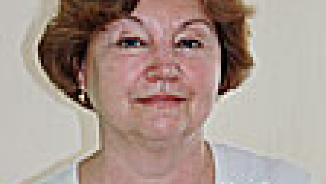 Наталья Авдеева. «Отношения дошкольников со сверстниками»