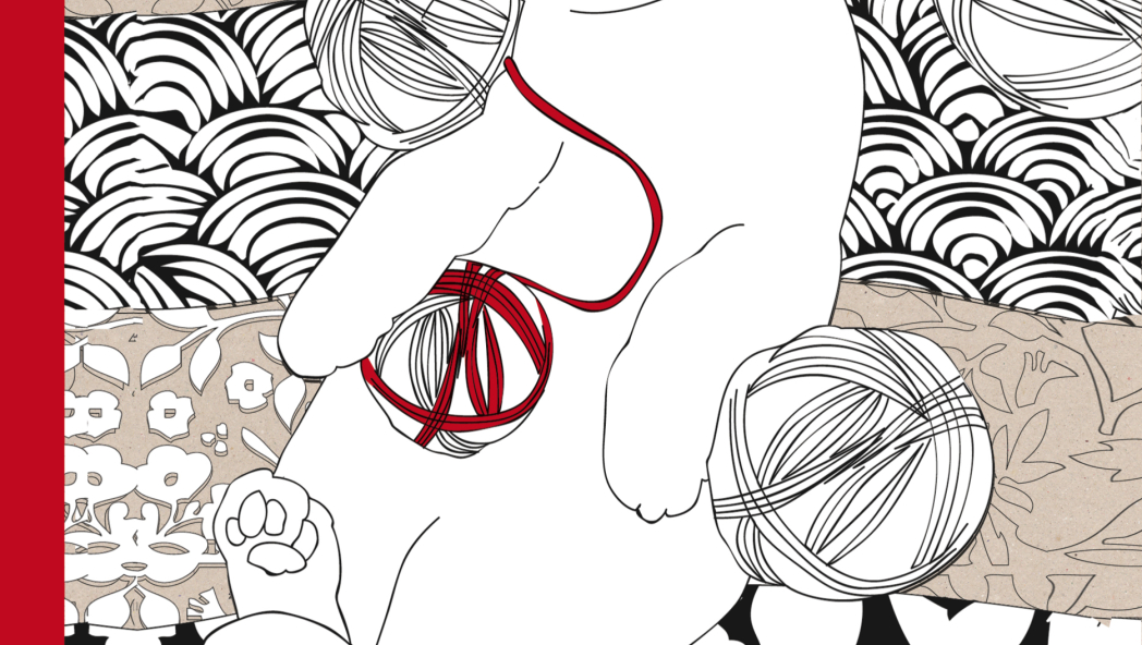 Арт-Терапия. Раскраски-антистресс