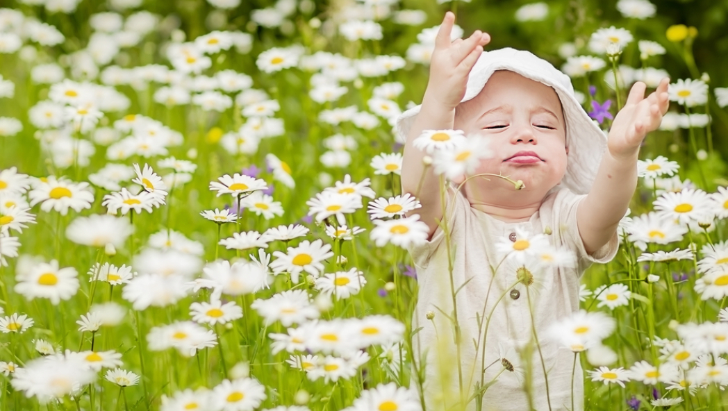 День семьи, любви и верности на портале «Я-родитель»