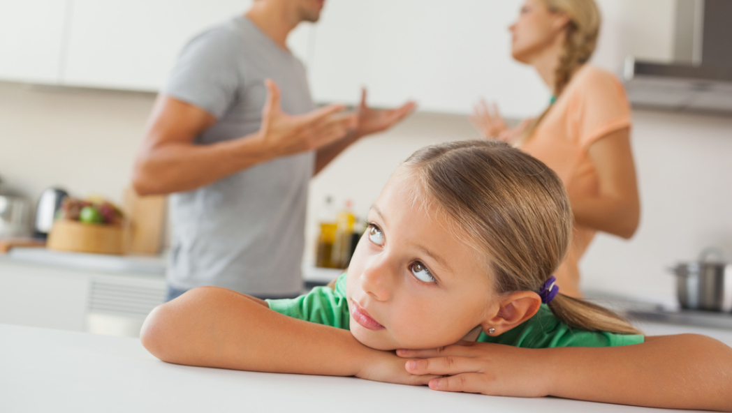 10 дельных советов родителям, которые хотят воспитать невротика