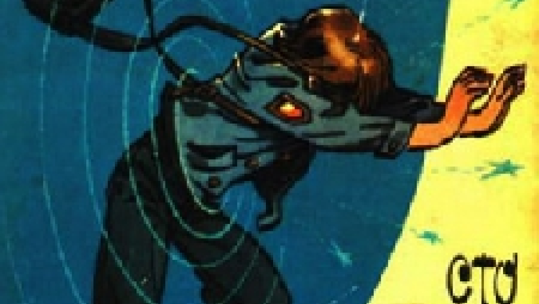 Кир Булычев: Сто лет тому вперед