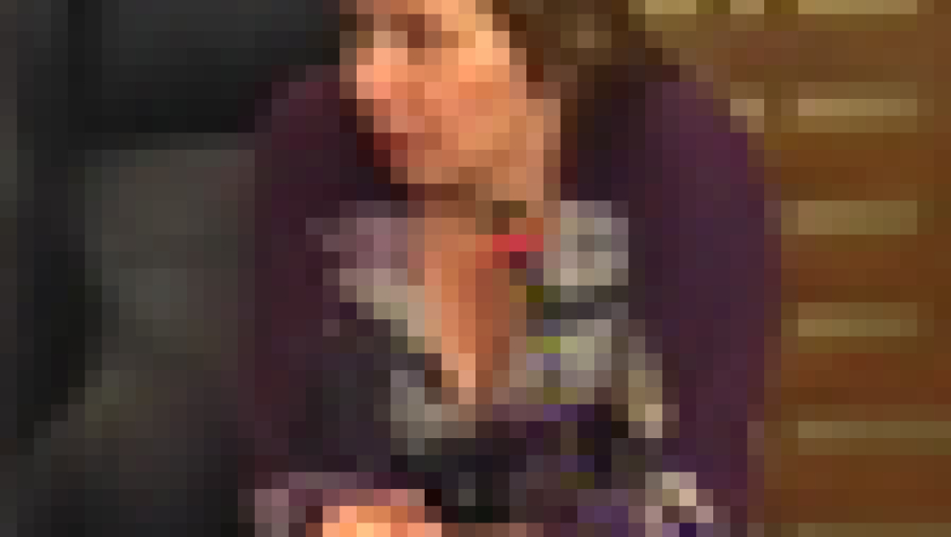 Ирина Анисимова