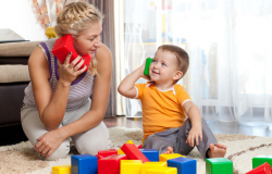 6 типичных ошибок родителей при организации досуга ребенка