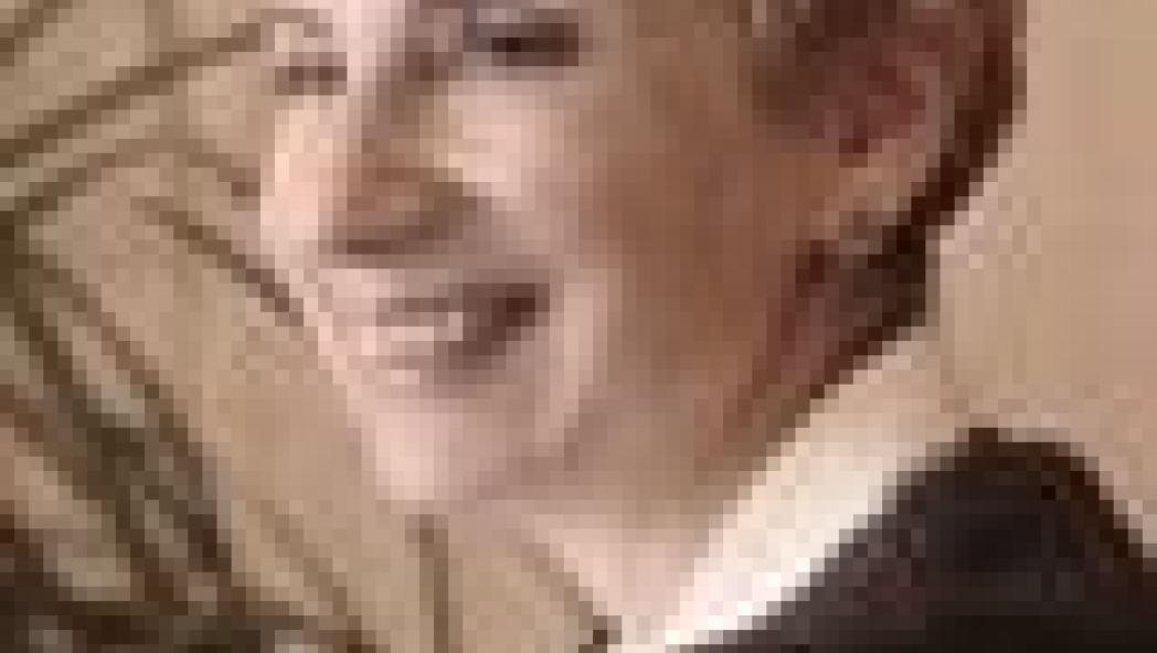 Анна Варга. «Детская агрессивность и способы ее преодоления»