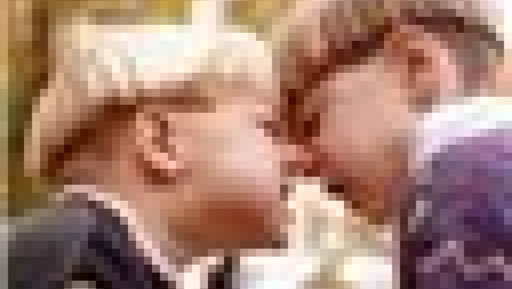 Лютова Е.К., Монина Г.Б. Шпаргалка для взрослых: Психокоррекционная работа с гиперактивными, агрессивными, тревожными и аутичными детьми