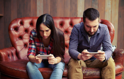 Развитие ребенка тесты для мам