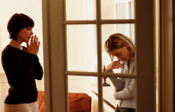 Развитие ребенка тесты для мам