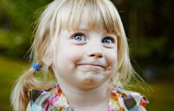 Развитие ребенка тесты для мам