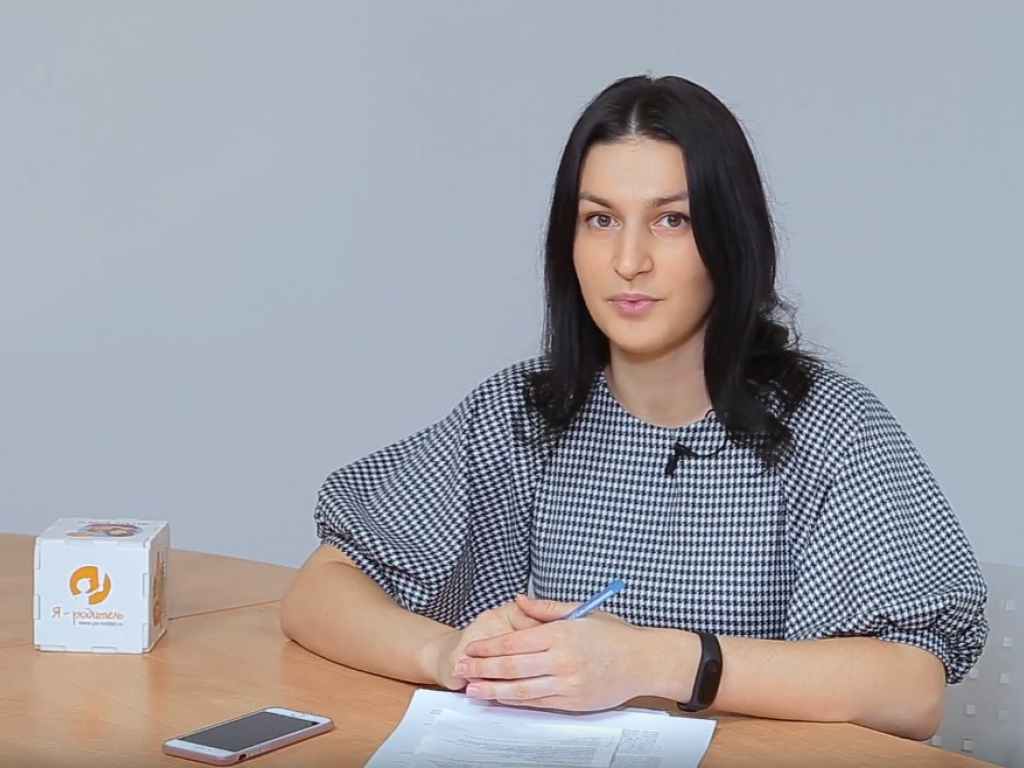 Банки которые дают кредит иностранным гражданам