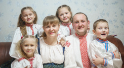 Гатаулин и Плотникова