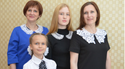 Караевы