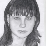 Арасланова Анна Ахатовна