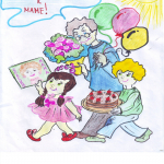 Cмирнова Светлана Николаевна