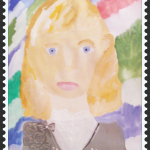 Якимова Арина